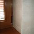 Rekonstrukce j�dra v rodinn�m dom� 5E