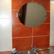Rekonstrukce j�dra v rodinn�m dom� 4C