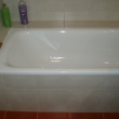 Rekonstrukce j�dra v rodinn�m dom� 4A