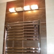 Rekonstrukce j�dra v rodinn�m dom� 5D