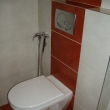 Rekonstrukce j�dra v rodinn�m dom� 4D