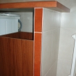 Rekonstrukce j�dra v rodinn�m dom� 4B