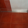 Rekonstrukce j�dra v rodinn�m dom� 3B